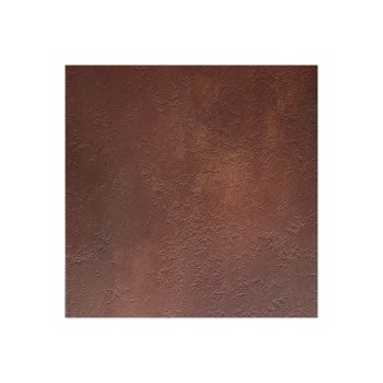 Copper Voyage HPL asztallap 79 x 79 cm