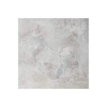 Cuma Light HPL asztallap 69 x 69 cm