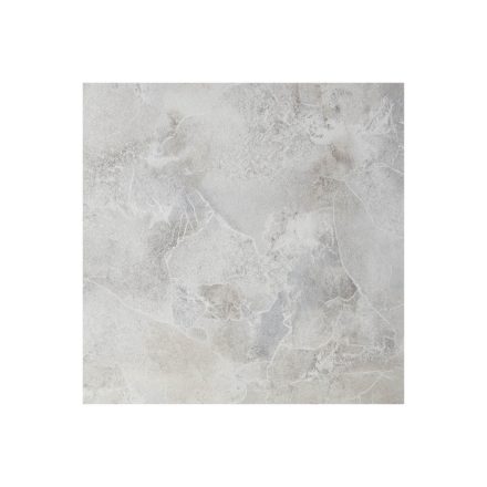 Cuma Light HPL asztallap 69 x 69 cm