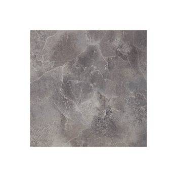 Cuma Dark HPL asztallap 79 x 79 cm