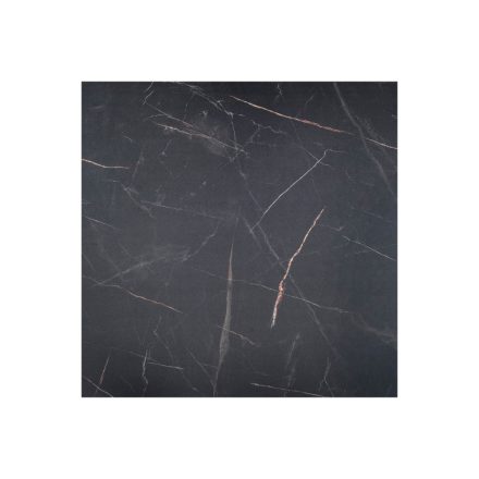 Elite márvány HPL asztallap 69 x 69 cm