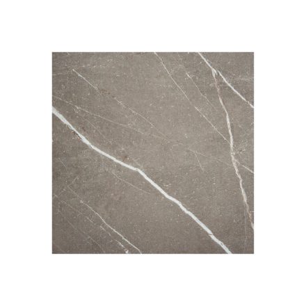 Light Pulpis HPL asztallap 69 x 69 cm