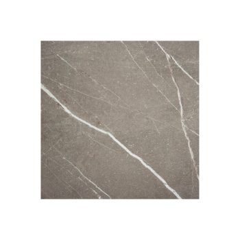 Light Pulpis HPL asztallap 79 x 79 cm