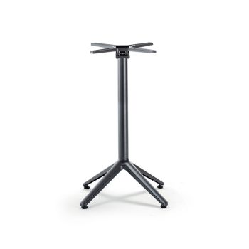 Gt 618 H kültéri asztalláb