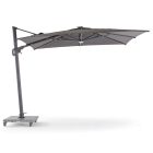 Venezia Napernyő 300x300 cm több színben