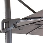 Venezia Napernyő 300x400 cm több színben