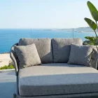 Tropea napágy