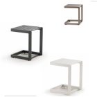 GT 927 lerakóasztal több színben