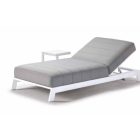 GT 927 lerakóasztal több színben