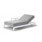 GT 927 lerakóasztal fehér