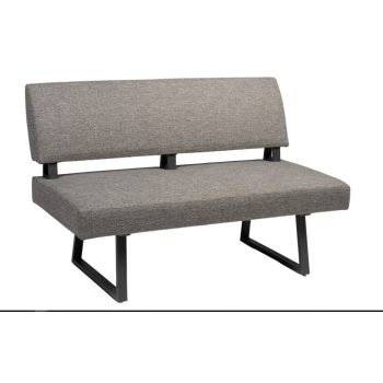 Ibiza kerti pad 130 cm