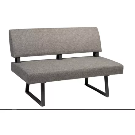 Ibiza kerti pad 130 cm