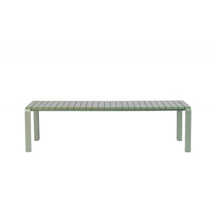 26671T kerti pad zöld 175 cm