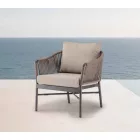 Monaco ülőgarnitúra szett