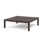 Nardi Maximo dohányzóasztal több színben