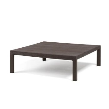 Nardi Maximo dohányzóasztal több színben