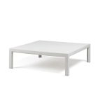 Nardi Maximo dohányzóasztal több színben