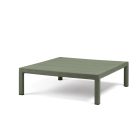 Nardi Maximo dohányzóasztal több színben