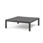 Nardi Maximo dohányzóasztal több színben