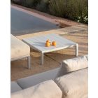 Nardi Maximo dohányzóasztal több színben