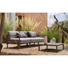 Nardi Maximo dohányzóasztal több színben