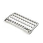 Nardi Maximo moduláris háttámla fotelhez vagy kanapéhoz