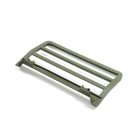 Nardi Maximo moduláris háttámla fotelhez vagy kanapéhoz