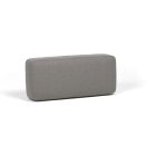 Nardi Maximo moduláris hátpárna fotelhez vagy kanapéhoz