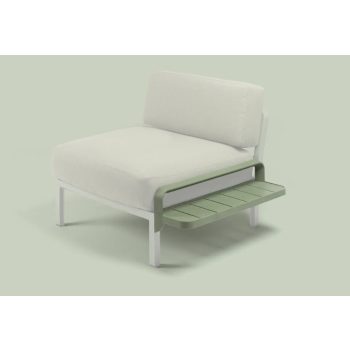 Nardi Maximo oldaltartozék Maximo moduláris szetthez