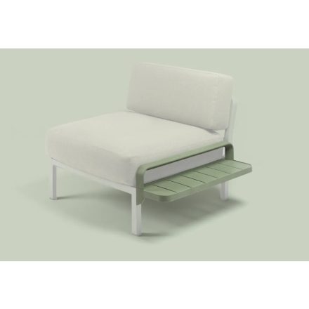 Nardi Maximo oldaltartozék Maximo moduláris szetthez