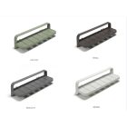 Nardi Maximo oldaltartozék Maximo moduláris szetthez