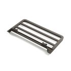 Nardi Maximo moduláris kartámasz fotelhez vagy kanapéhoz