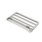 Nardi Maximo moduláris kartámasz fotelhez vagy kanapéhoz