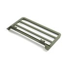 Nardi Maximo moduláris kartámasz fotelhez vagy kanapéhoz