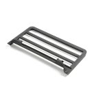 Nardi Maximo moduláris kartámasz fotelhez vagy kanapéhoz