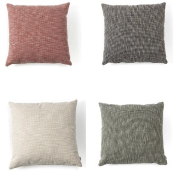 Nardi Maximo moduláris dekorpárna 50 x 50 cm