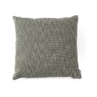 Nardi Maximo moduláris dekorpárna 50 x 50 cm