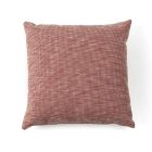 Nardi Maximo moduláris dekorpárna 50 x 50 cm