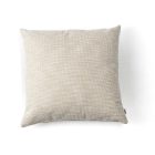 Nardi Maximo moduláris dekorpárna 50 x 50 cm