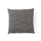 Nardi Maximo moduláris dekorpárna 50 x 50 cm