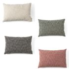 Nardi Maximo moduláris dekorpárna 60 x 40 cm