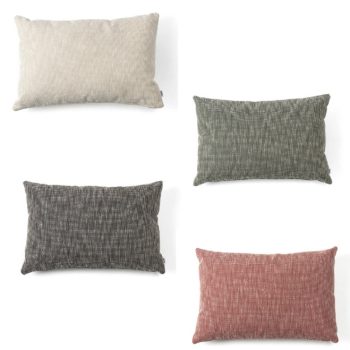 Nardi Maximo moduláris dekorpárna 60 x 40 cm