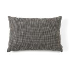 Nardi Maximo moduláris dekorpárna 60 x 40 cm