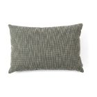 Nardi Maximo moduláris dekorpárna 60 x 40 cm