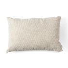 Nardi Maximo moduláris dekorpárna 60 x 40 cm