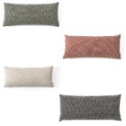 Nardi Maximo moduláris dekorpárna 70 x 30 cm