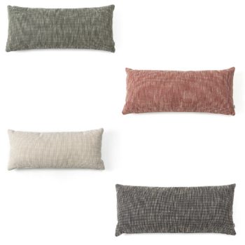 Nardi Maximo moduláris dekorpárna 70 x 30 cm