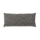 Nardi Maximo moduláris dekorpárna 70 x 30 cm