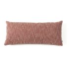 Nardi Maximo moduláris dekorpárna 70 x 30 cm