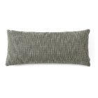 Nardi Maximo moduláris dekorpárna 70 x 30 cm